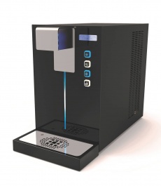 High Class Top 30 Table top Cold Water Dispenser
