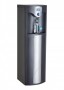 ArcticChill 88 Floor Standing Water Cooler - Chilled Water