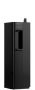 Colour: Black
