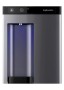 Water Cooler b4 hot/cold Countertop-Borg & Overstrom