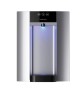 Borg and Overstrom E4 Countertop Hot Cold and Sparkling Dispenser