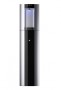 Borg & Overstrom E4 Mains Sparkling Water Cooler Freestanding