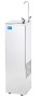 WFT6 Stainless Steel Floorstanding Drinking Fountain