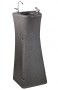 Blizzard Freestanding Water Dispenser - Cold