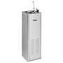 Zerica 260 Freestanding Drinking Fountain