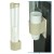 Magnetic Cup Holder for AAFirst Machines