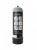 Sparkling Gas Refill (CO2 E290) 600g - 6 /12 Bottles