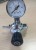 11mm Consumer Grade Sparkling Gas Regulator