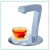 ezytray2 integrated drip tray