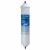 1 Micron Water Cooler Filter