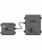 Automatic Water Cooler Sanitising (SIP neo3)
