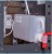 AAFirst Water Dispenser Drain Kit