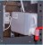 Water Dispenser Drain Kit
