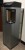 Breeam Cowling Aquality Cooler