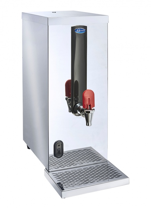 AAFirst 1500 Water Boiler