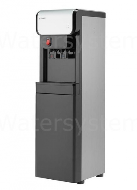 Clover D19B Water Dispenser Chilled and Ambient