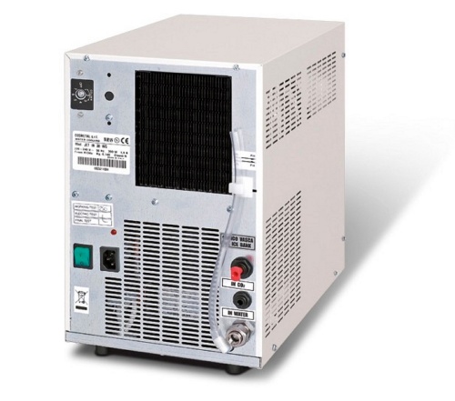J-Class IN 45A Under Counter Water Cooler | POU | Cosmetal