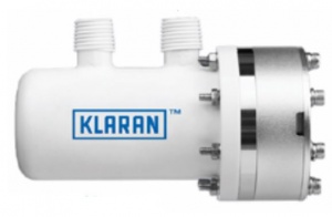 KLARAN UVC LED Shield