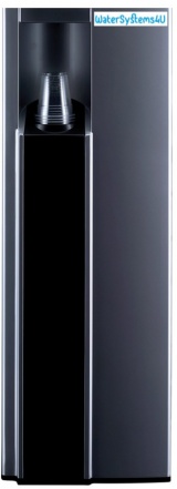 Borg and Overstrom E4 Base Unit