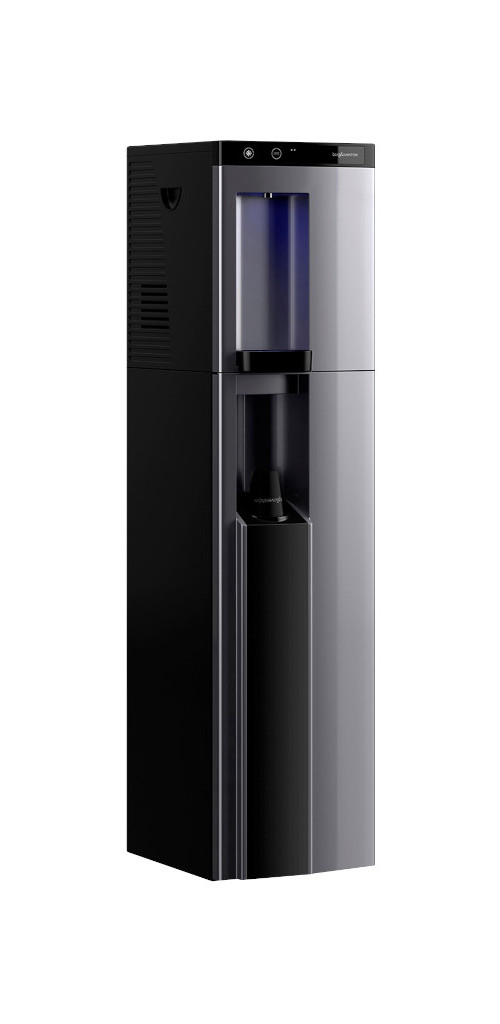 and Overstrom B4 Water Cooler Watersystems4u