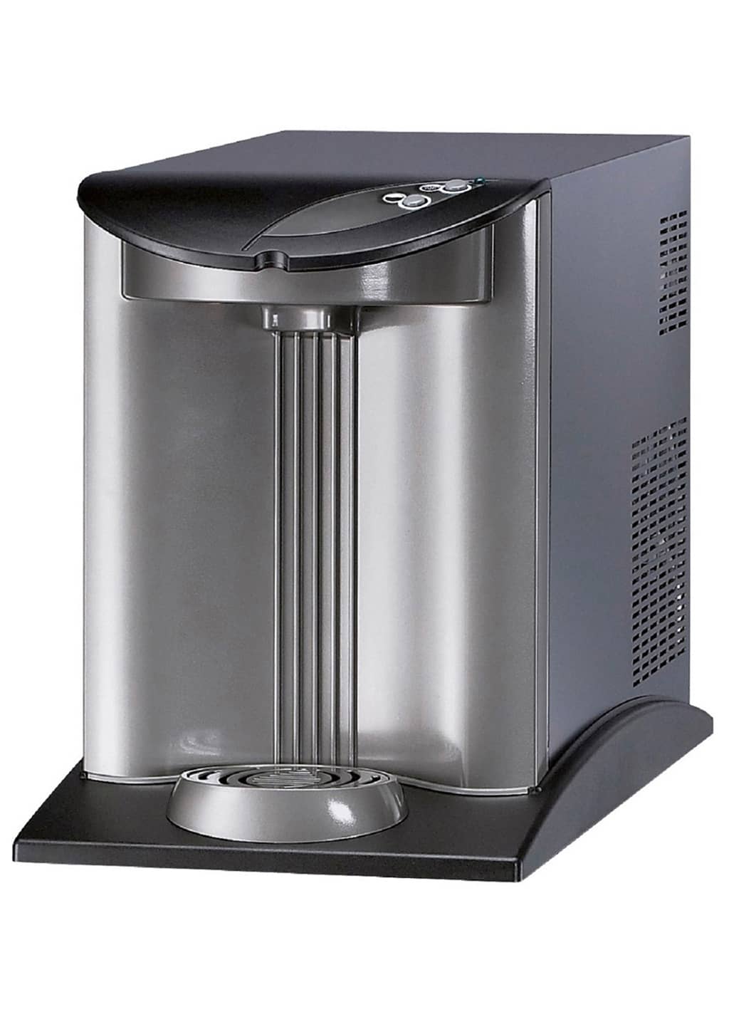 Cosmetal Countertop Cold Water Dispenser Watersystems4u