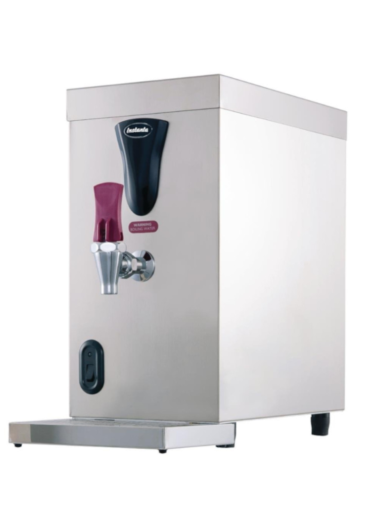 Instanta 1000C Compact Surefill Counter Top Boiler