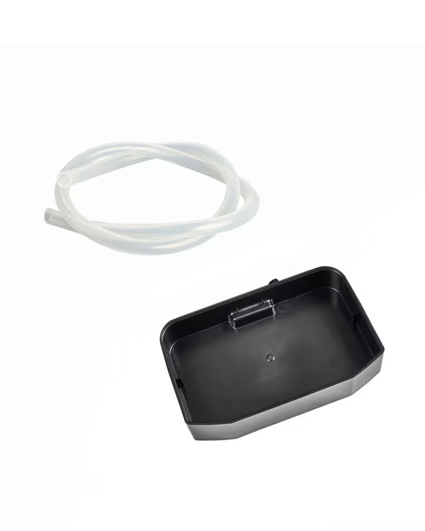 Borg and Overstrom E4 Mains Drainage Waste Kit 720399