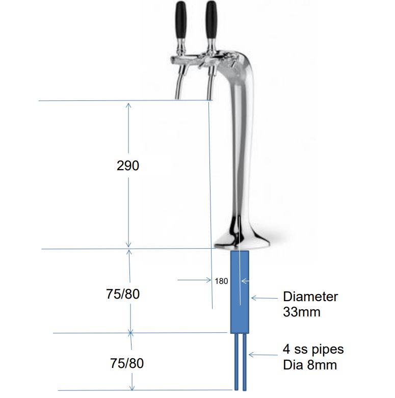 https://www.watersystems4u.co.uk/user/products/large/Cobra2%20tap.JPG