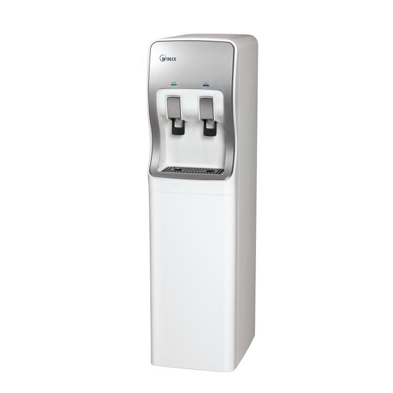 Winix 3C Freestanding Mains Water Cooler