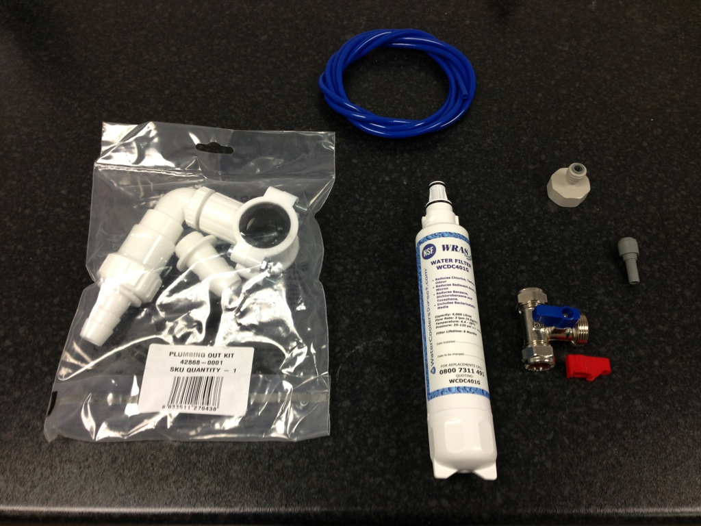 Wall mounted drinking fountain, Cosmetal River 30UP and 55UP are wall