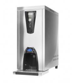AAFirst 1000TF Touch Free Water Boiler