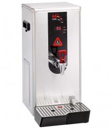 AA1200L Countertop Autofill Boiler | AAFirst