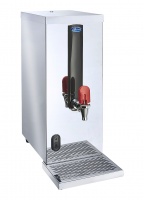 AAFirst 1500 Water Boiler