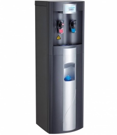 3300X Floor Standing Hot and Cold Mains Water Dispenser