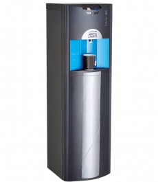 Arctic Star 55 Freestanding Water Cooler - Hot and Cold