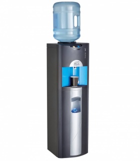 Arctic Star 55 Freestanding Bottled Water Dispenser - Cold Ambient