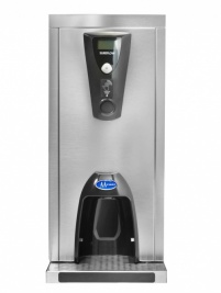 AAFirst 1000TF Touch Free Water Boiler
