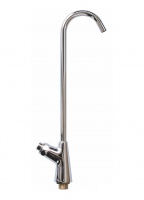 Drinking Fountain Faucet