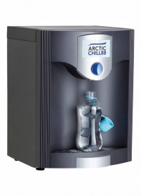 ArcticChill 88 Counter Top Water Cooler - Chilled Water