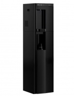 Borg and Overstrom b4 - Chilled, Hot and Sparkling Freestanding