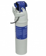 High Volume Scale installation kit - Brita Filter