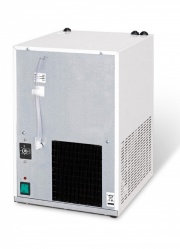 H2OMY IN 15 IB C Under Counter Water Dispenser
