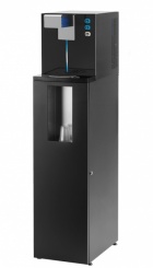 High Class Freestanding 30 Sparkling Water Dispenser