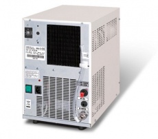 J-Class IN 45A Under Counter Water Cooler | POU | Cosmetal