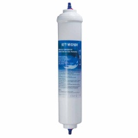 1 Micron Carbon block with scale inhibitor Water Filter WINDSOR 