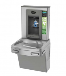 OASIS Cool P8EBFY Touchless Bottle Filler