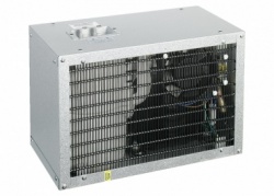 C12E Undersink Water Chiller