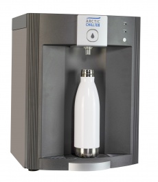 ArcticChill 108 Counter Top Cold Water Cooler