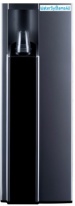 Borg and Overstrom E4 Base Unit