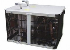 UC800 Under Counter Water Cooler
